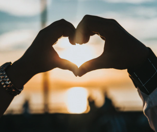 스크린샷 2020-09-20 오후 1.37.39