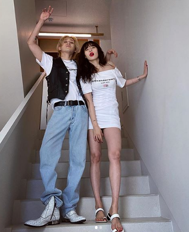 스크린샷 2020-09-20 오후 1.53.03