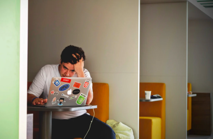 스크린샷 2020-09-20 오후 12.10.43