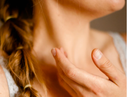 스크린샷 2020-09-20 오후 12.11.12