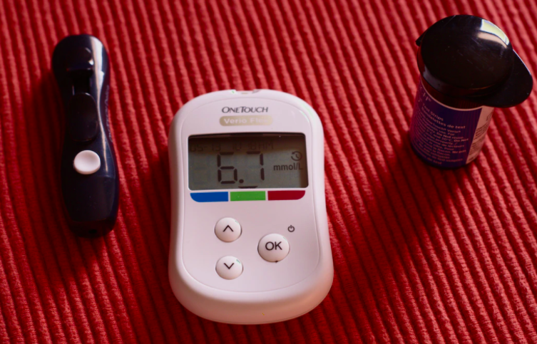 스크린샷 2020-09-20 오후 12.11.38