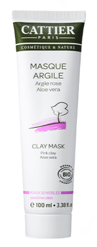 스크린샷 2020-09-20 오후 12.44.58