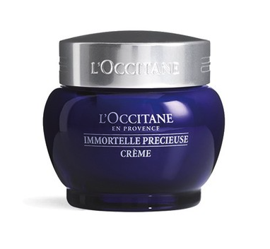 스크린샷 2020-09-20 오후 12.45.56