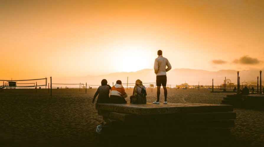 스크린샷 2020-09-20 오후 2.46.00