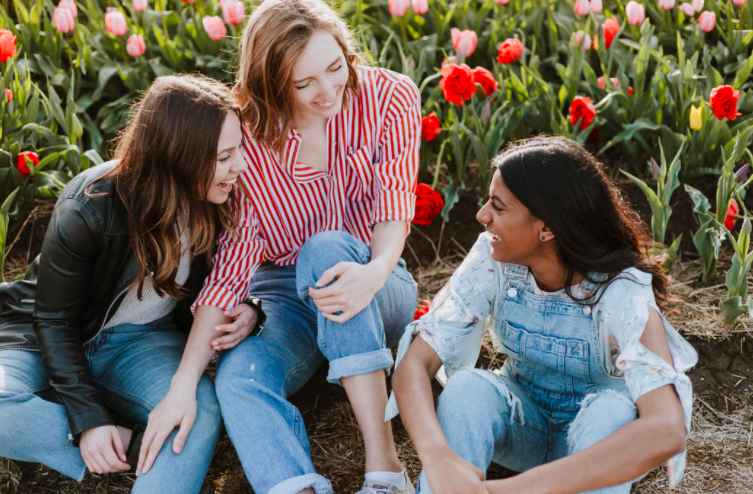 스크린샷 2020-09-20 오후 2.46.28