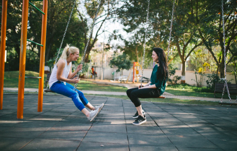 스크린샷 2020-09-20 오후 2.48.28