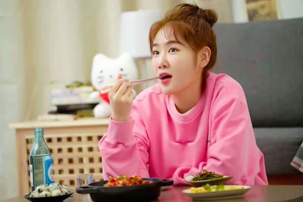 스크린샷 2020-09-25 오전 12.01.50