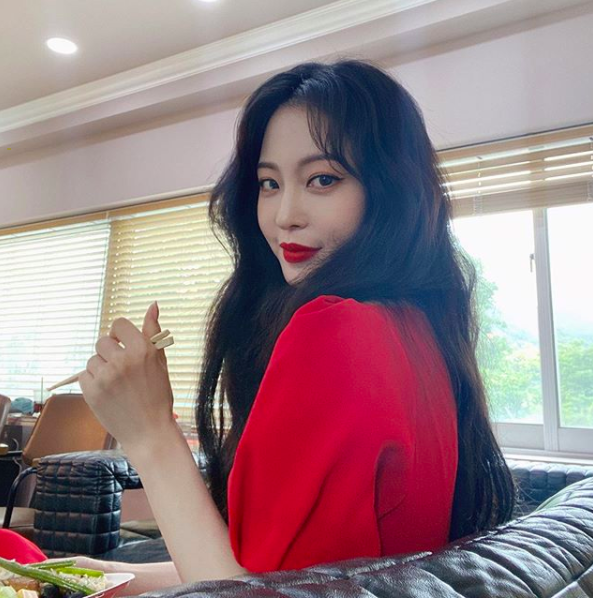 스크린샷 2020-09-25 오전 12.13.12