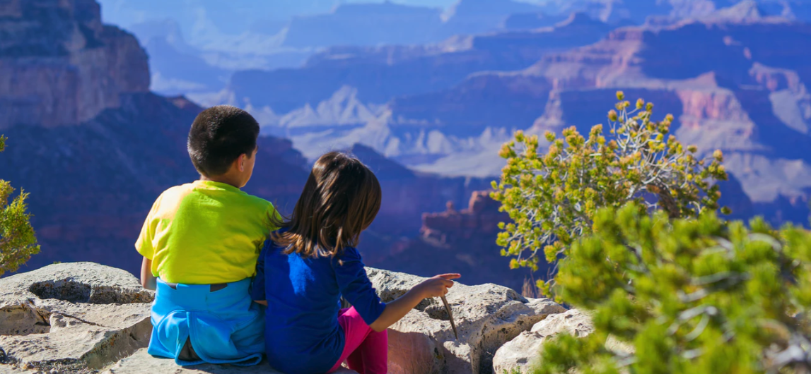 스크린샷 2020-09-26 오후 10.35.56