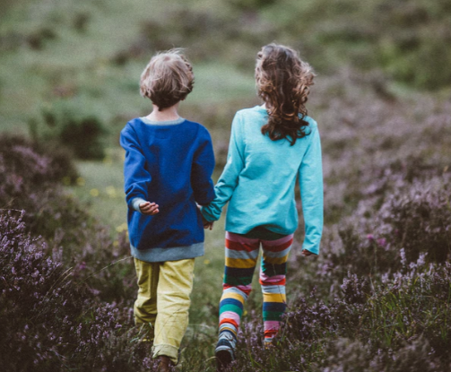 스크린샷 2020-09-26 오후 10.36.17