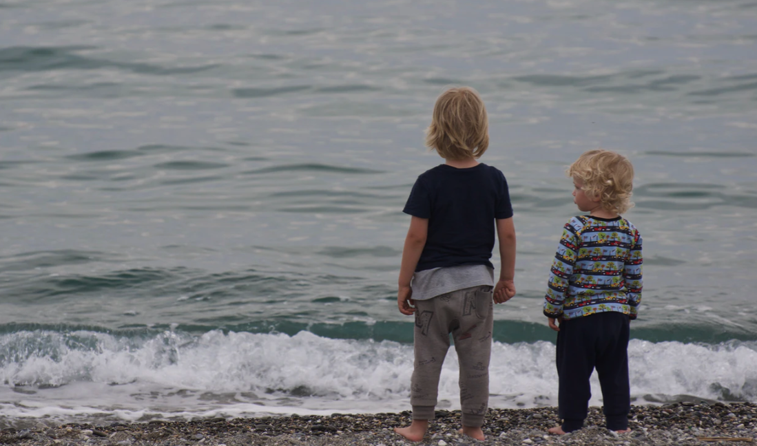 스크린샷 2020-09-26 오후 10.36.39