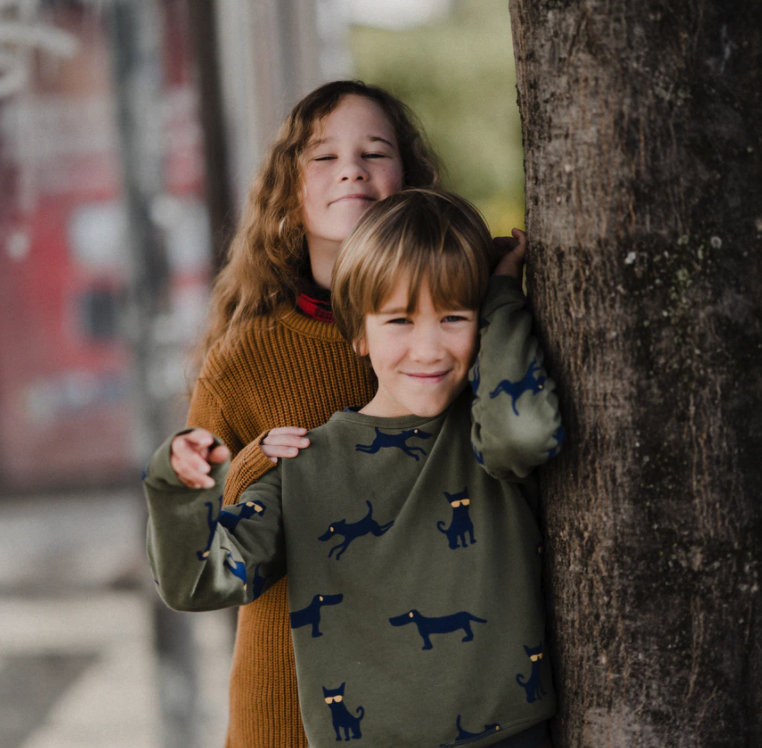 스크린샷 2020-09-26 오후 10.36.59