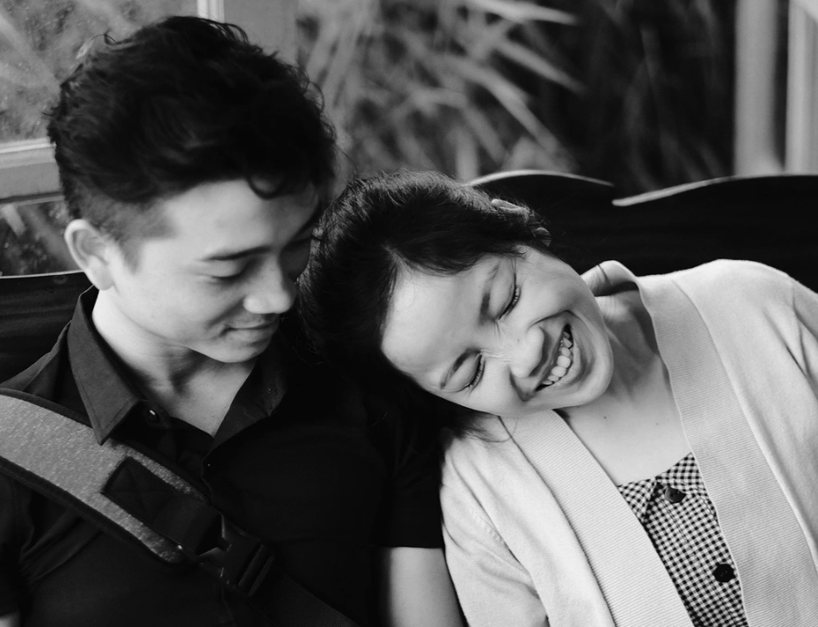 스크린샷 2020-09-26 오후 10.58.55