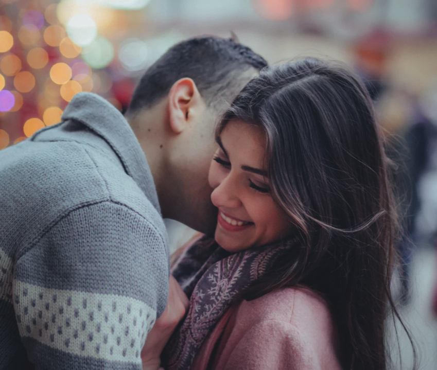 스크린샷 2020-09-26 오후 10.59.11