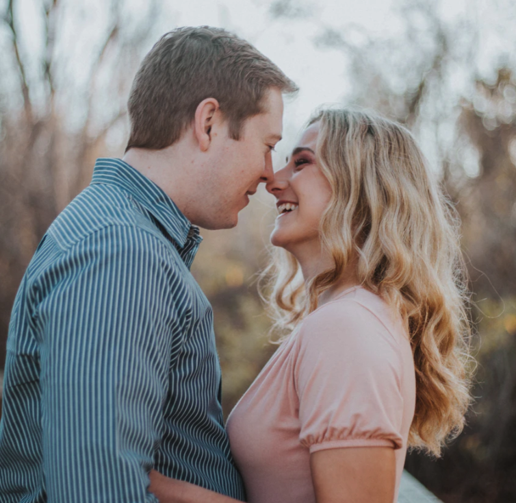 스크린샷 2020-09-26 오후 10.59.27