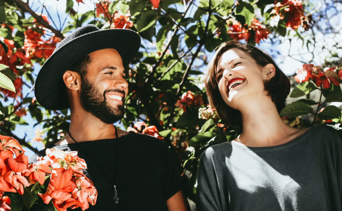 스크린샷 2020-09-26 오후 10.59.48