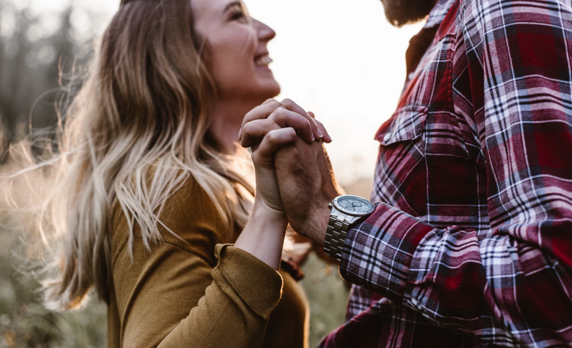 스크린샷 2020-09-26 오후 11.00.14