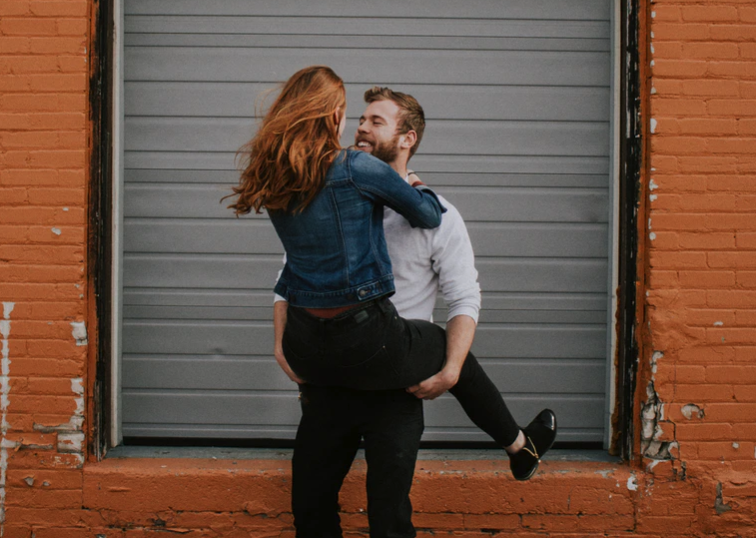 스크린샷 2020-09-26 오후 11.00.36