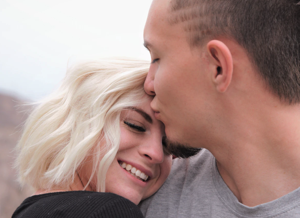 스크린샷 2020-09-26 오후 11.00.55