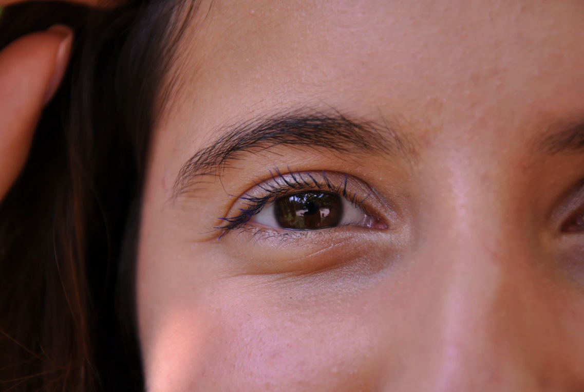 스크린샷 2020-09-26 오후 11.01.33