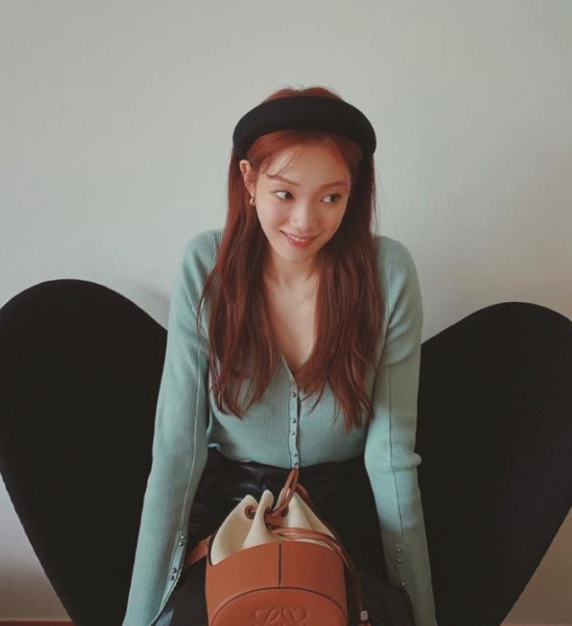 스크린샷 2020-09-26 오후 11.11.51