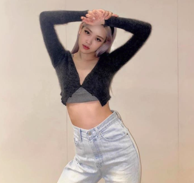 스크린샷 2020-09-26 오후 11.11.58