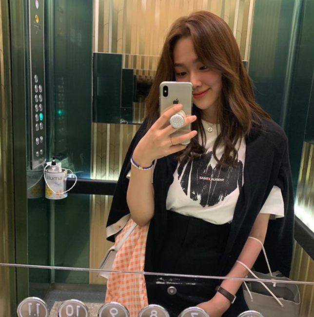 스크린샷 2020-09-26 오후 11.21.20