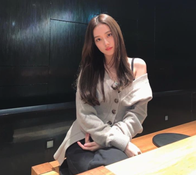 스크린샷 2020-09-26 오후 11.21.25