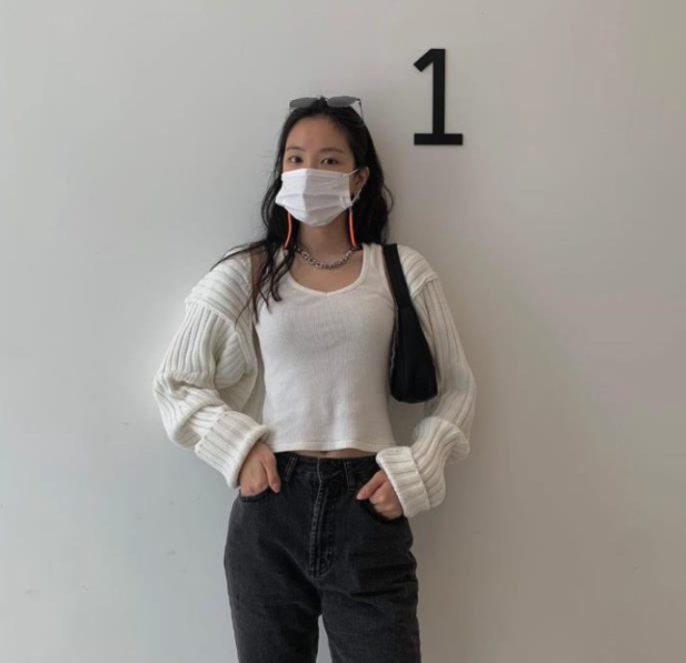 스크린샷 2020-09-26 오후 11.21.30