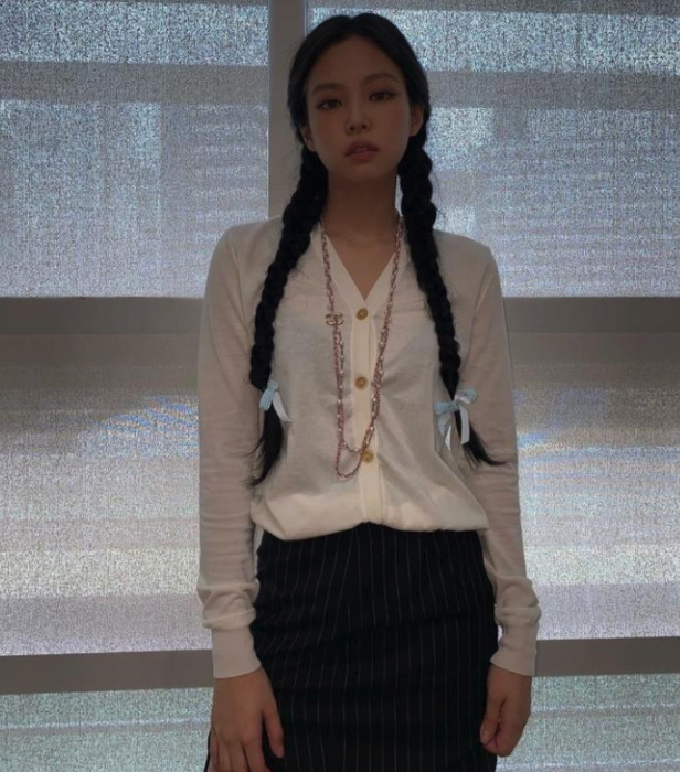 스크린샷 2020-09-26 오후 11.21.35