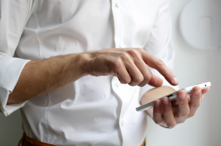 스크린샷 2020-09-27 오후 10.09.49