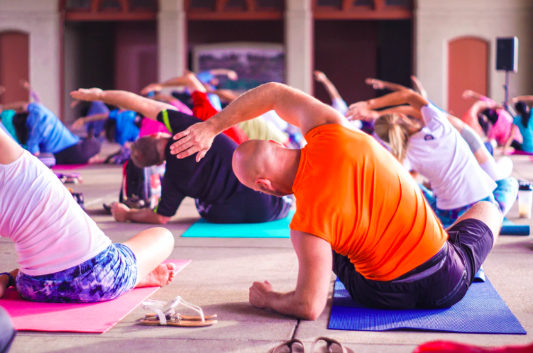 스크린샷 2020-09-27 오후 9.25.38