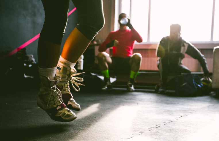 스크린샷 2020-09-27 오후 9.26.18