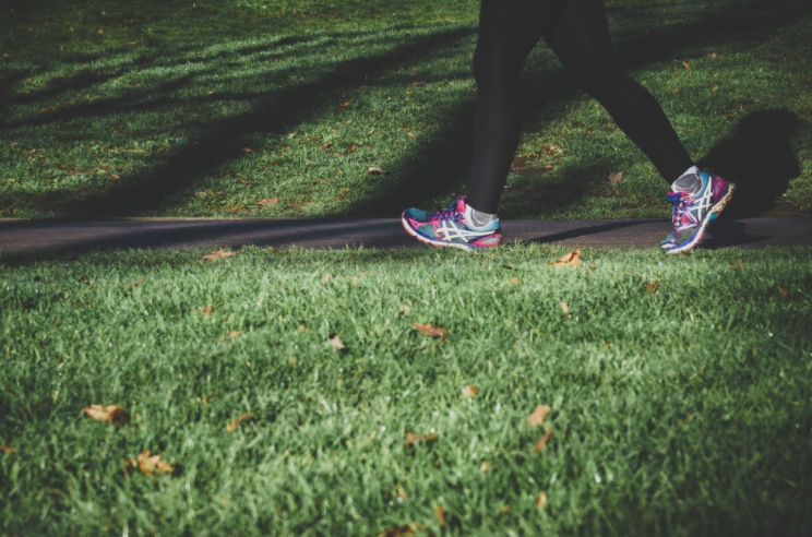 스크린샷 2020-09-27 오후 9.26.48