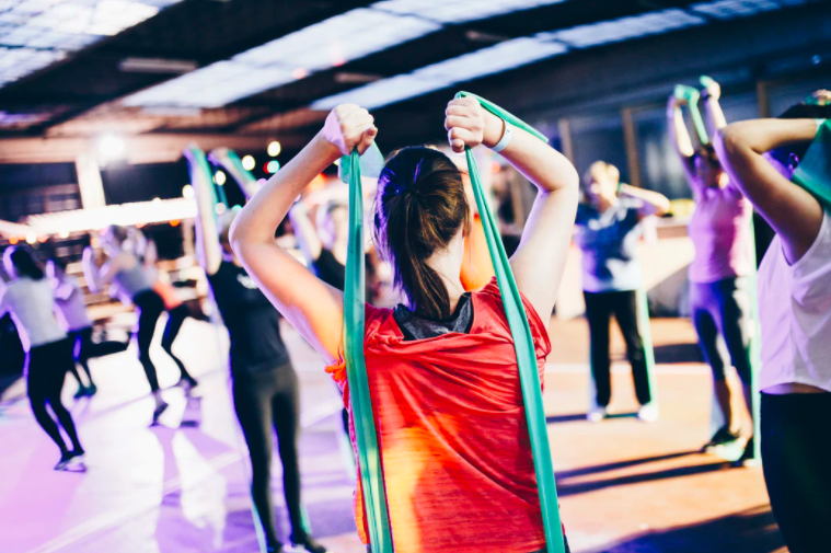 스크린샷 2020-09-27 오후 9.27.26