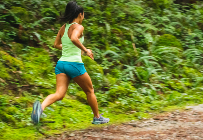 스크린샷 2020-09-27 오후 9.32.40