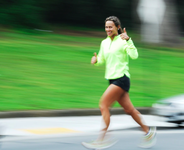 스크린샷 2020-09-27 오후 9.32.55