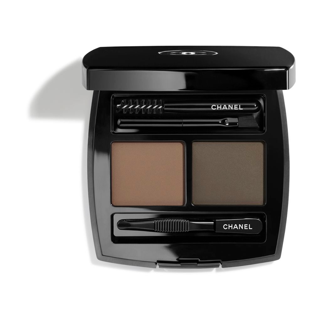 _-_-_-_-_-_-_-_-50--4g.3145891825503