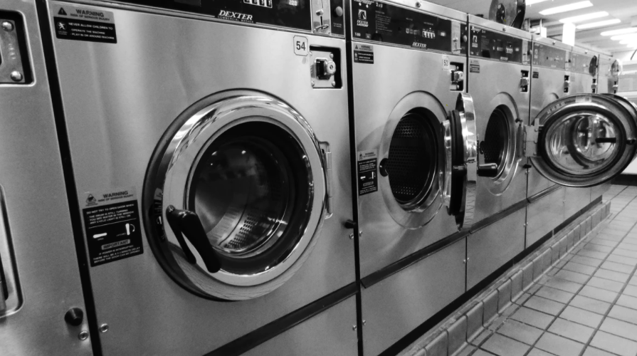 스크린샷 2020-10-01 오전 2.49.55