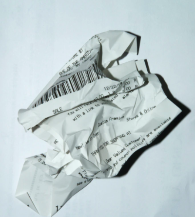 스크린샷 2020-10-01 오전 2.50.23