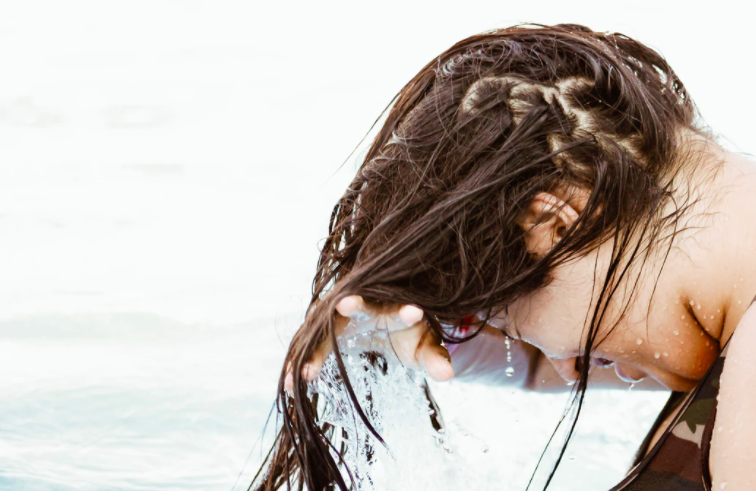 스크린샷 2020-10-01 오전 2.51.14