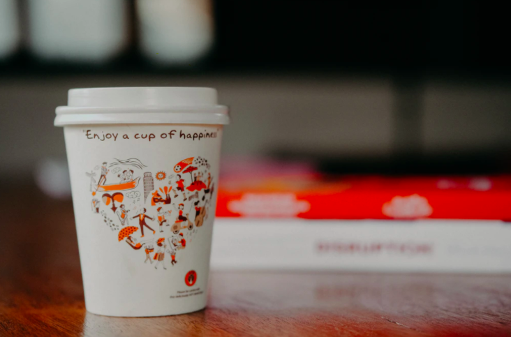 스크린샷 2020-10-01 오전 2.52.28