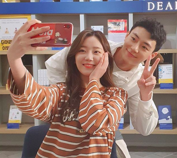 스크린샷 2020-10-01 오후 8.43.20