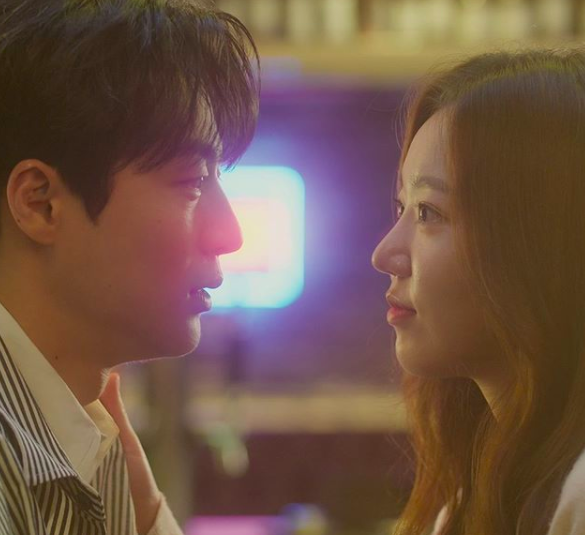 스크린샷 2020-10-01 오후 8.43.46