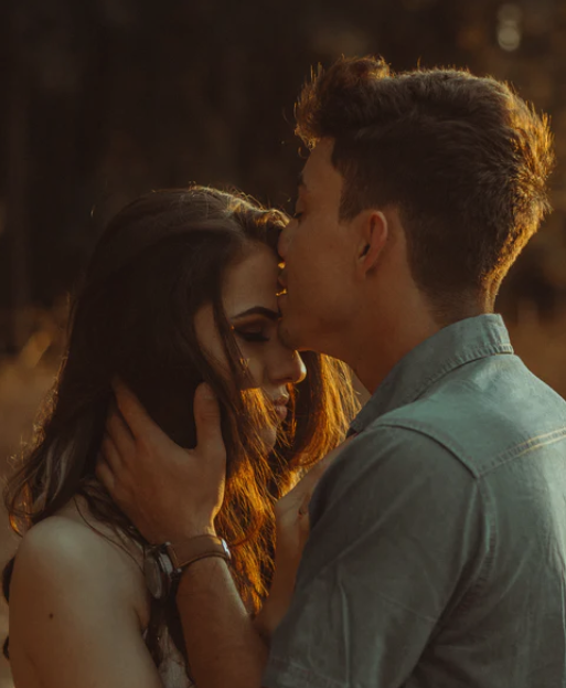 스크린샷 2020-10-01 오후 8.47.38