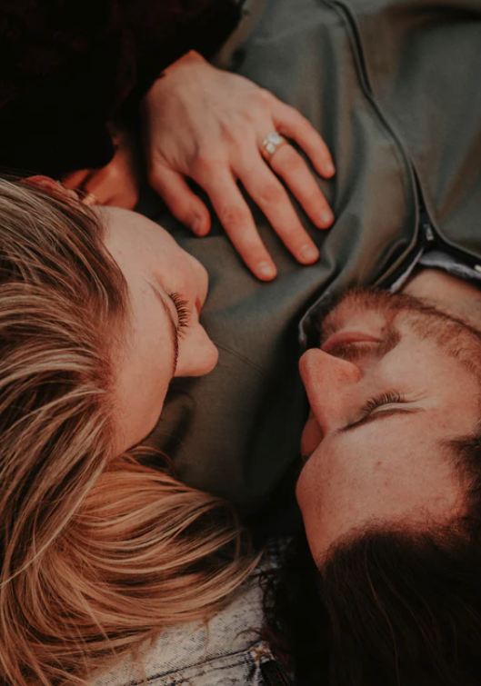 스크린샷 2020-10-01 오후 8.47.51