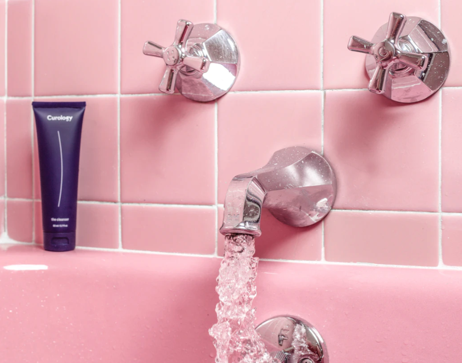 스크린샷 2020-10-04 오후 1.54.02