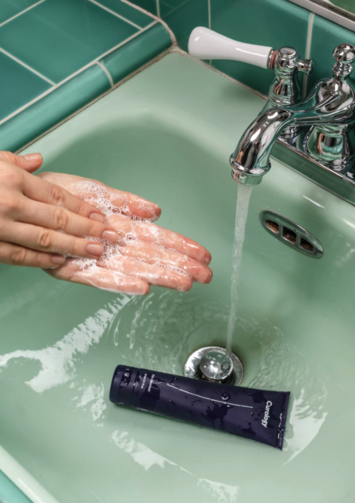 스크린샷 2020-10-04 오후 1.54.19