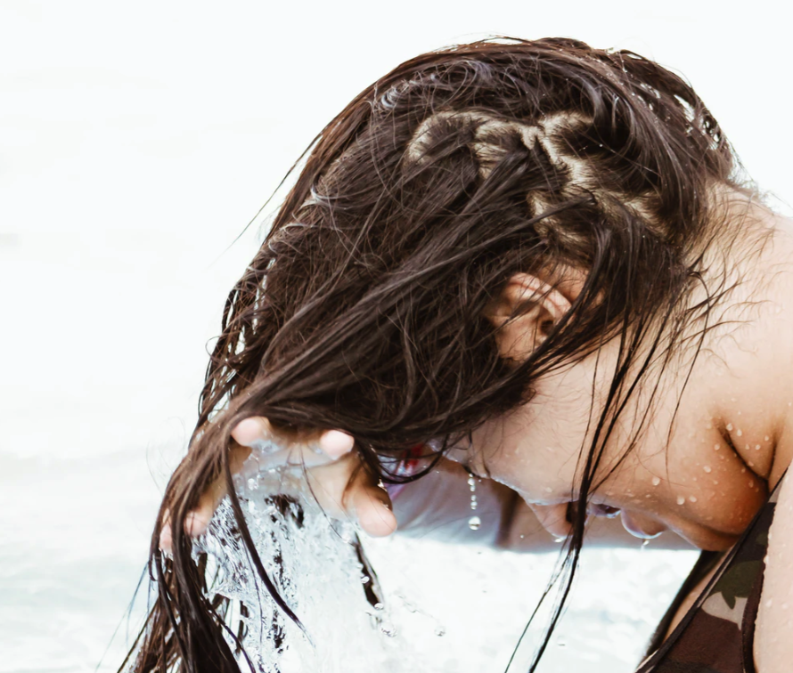 스크린샷 2020-10-04 오후 1.54.46