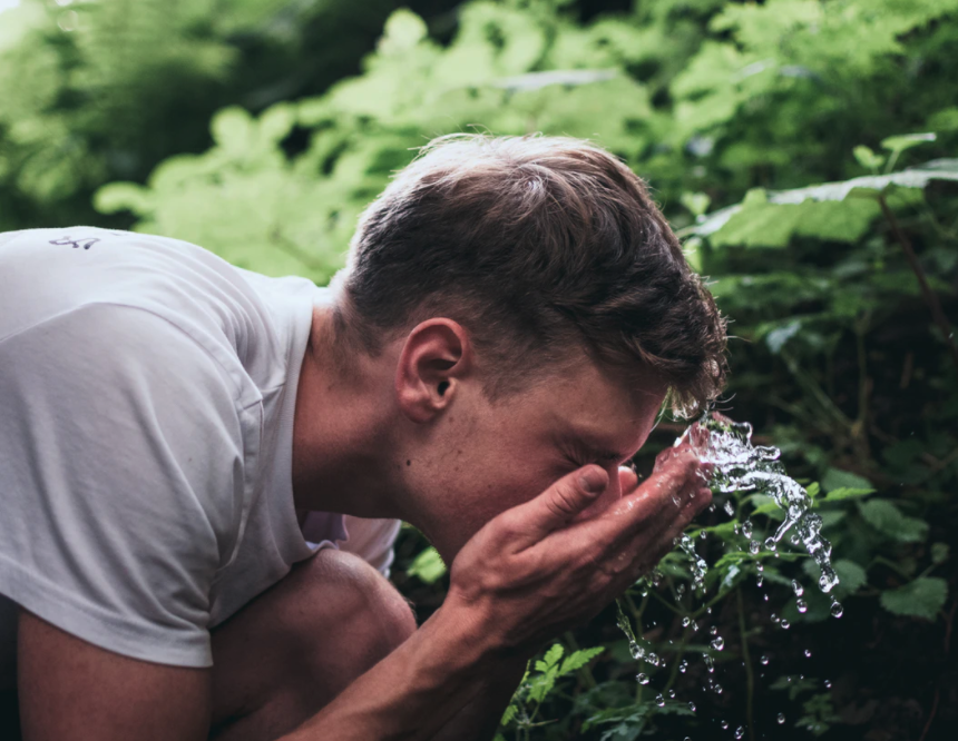 스크린샷 2020-10-04 오후 1.55.15